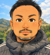 武縄  雄也（事務局）